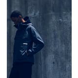 +phenix プラスフェニックス MOUNTAIN | SHIFFON  | 詳細画像5 