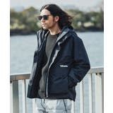 +phenix プラスフェニックス MOUNTAIN | SHIFFON  | 詳細画像7 