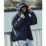 +phenix プラスフェニックス MOUNTAIN | SHIFFON  | 詳細画像8 