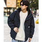 +phenix プラスフェニックス MOUNTAIN | SHIFFON  | 詳細画像22 