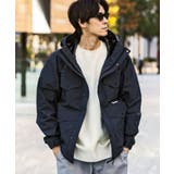 +phenix プラスフェニックス MOUNTAIN | SHIFFON  | 詳細画像23 