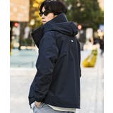 +phenix プラスフェニックス MOUNTAIN | SHIFFON  | 詳細画像24 