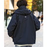 +phenix プラスフェニックス MOUNTAIN | SHIFFON  | 詳細画像25 