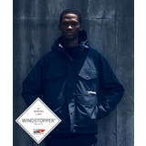 ブラック | +phenix プラスフェニックス MOUNTAIN | SHIFFON 