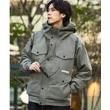 +phenix プラスフェニックス MOUNTAIN | SHIFFON  | 詳細画像26 