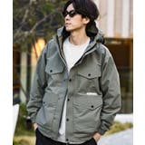 +phenix プラスフェニックス MOUNTAIN | SHIFFON  | 詳細画像27 