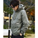 +phenix プラスフェニックス MOUNTAIN | SHIFFON  | 詳細画像29 