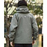 +phenix プラスフェニックス MOUNTAIN | SHIFFON  | 詳細画像30 