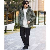 +phenix プラスフェニックス MOUNTAIN | SHIFFON  | 詳細画像31 