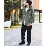 +phenix プラスフェニックス MOUNTAIN | SHIFFON  | 詳細画像32 