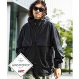+phenix プラスフェニックス FISHERMANS | SHIFFON  | 詳細画像1 