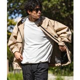 +phenix プラスフェニックス FISHERMANS | SHIFFON  | 詳細画像13 