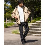 +phenix プラスフェニックス FISHERMANS | SHIFFON  | 詳細画像16 