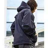 +phenix プラスフェニックス FISHERMANS | SHIFFON  | 詳細画像21 