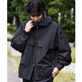 +phenix プラスフェニックス FISHERMANS | SHIFFON  | 詳細画像22 