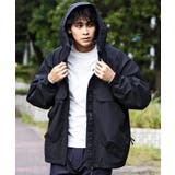 +phenix プラスフェニックス FISHERMANS | SHIFFON  | 詳細画像23 