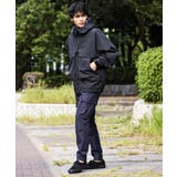 +phenix プラスフェニックス FISHERMANS | SHIFFON  | 詳細画像28 