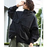 +phenix プラスフェニックス FISHERMANS | SHIFFON  | 詳細画像3 