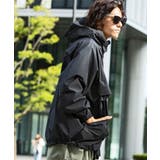 +phenix プラスフェニックス FISHERMANS | SHIFFON  | 詳細画像5 