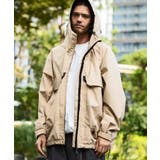 +phenix プラスフェニックス FISHERMANS | SHIFFON  | 詳細画像7 