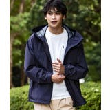 +phenix プラスフェニックス FUSED | SHIFFON  | 詳細画像10 