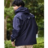 +phenix プラスフェニックス FUSED | SHIFFON  | 詳細画像12 