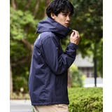 +phenix プラスフェニックス FUSED | SHIFFON  | 詳細画像13 