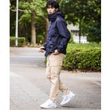 +phenix プラスフェニックス FUSED | SHIFFON  | 詳細画像15 