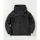 +phenix プラスフェニックス FUSED | SHIFFON  | 詳細画像22 