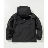 +phenix プラスフェニックス FUSED | SHIFFON  | 詳細画像23 