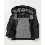 +phenix プラスフェニックス FUSED | SHIFFON  | 詳細画像24 