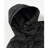 +phenix プラスフェニックス FUSED | SHIFFON  | 詳細画像25 