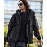 +phenix プラスフェニックス FUSED | SHIFFON  | 詳細画像2 