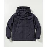 +phenix プラスフェニックス FUSED | SHIFFON  | 詳細画像30 