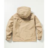 +phenix プラスフェニックス FUSED | SHIFFON  | 詳細画像32 