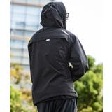 +phenix プラスフェニックス FUSED | SHIFFON  | 詳細画像4 