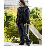 +phenix プラスフェニックス FUSED | SHIFFON  | 詳細画像7 