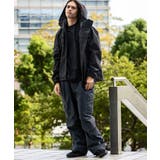 +phenix プラスフェニックス FUSED | SHIFFON  | 詳細画像8 