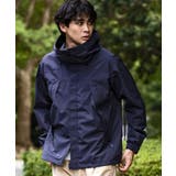 +phenix プラスフェニックス FUSED | SHIFFON  | 詳細画像9 