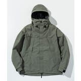 +phenix プラスフェニックス FUSED | SHIFFON  | 詳細画像33 