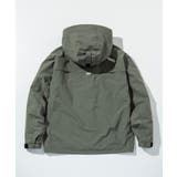 +phenix プラスフェニックス FUSED | SHIFFON  | 詳細画像34 