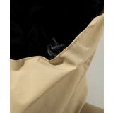 +phenix プラスフェニックス フィッシャーマンズダウンジャケット | SHIFFON | 詳細画像42