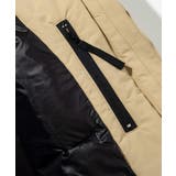 +phenix プラスフェニックス フィッシャーマンズダウンジャケット | SHIFFON | 詳細画像47