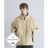 +phenix プラスフェニックス L | SHIFFON | 詳細画像1