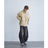 +phenix プラスフェニックス L | SHIFFON | 詳細画像10