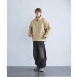 +phenix プラスフェニックス L | SHIFFON | 詳細画像11