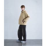 +phenix プラスフェニックス L | SHIFFON | 詳細画像12