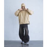 +phenix プラスフェニックス L | SHIFFON | 詳細画像13