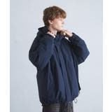 +phenix プラスフェニックス L | SHIFFON | 詳細画像14