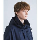 +phenix プラスフェニックス L | SHIFFON | 詳細画像17